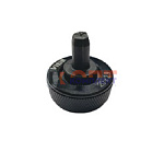 Расширительные насадки STABIL 25x3,7 "VIEIR" (30/1шт)