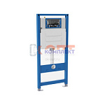 71 Инсталяция для унитаза (без кнопки) VIEIR