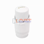 Термоголовка жидкостная (60/1шт)