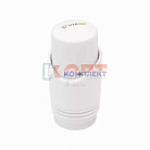 Термоголовка жидкостная (60/1шт)