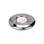 отражатель 1/2" плоский (25шт)