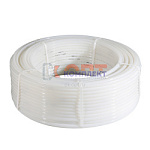 Труба PE-RT 16(2,0) полиэтилен повышенной термостойкости (тип 2) VALTEC (200м)