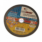 круг отрезн по мет. 150*1,6*22