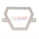 прокладка "Стиль" (Уклад)