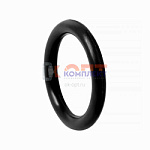 Витоновые (EPDM) уплотнительные кольца для фитингов из нержавеющей стали 42x42 (500шт)