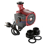 Насос цирк. VALTEC RS 25/4-180 с гайками