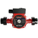 Насос циркуляционный Акватек ACP 25-40 (с гайками, без кабеля) (1/8шт)