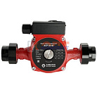 Насос циркуляционный Акватек ACP 25-40 (с гайками, без кабеля) (1/8шт)