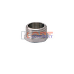 пробка 1/2" нар (20/800шт)