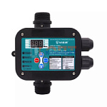 Контроллер насоса  "VIEIR" - 3.1 (12/1шт)