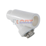 Фильтр PPR вн.-нар. 25мм  (10 /110шт)