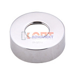 отражатель 3/4" ЦИЛИНДР нержавейка для смесителя (10/640шт)