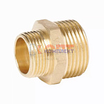 Ниппель переходной  S2 1/2''шx2''ш (28/2шт)