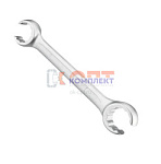 Ключ для коллекторных соединителей (24mm-27mm)" VIEIR" (90/1шт)