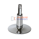 Крепление без кольца  VR (20/200шт)