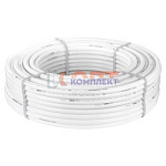 Труба м/п VALTEC 26(3,0) бухта 50м
