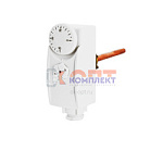 Термостат с погружным датчиком VR (1/50шт)