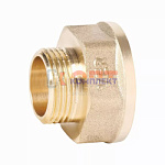 Переходник S2 1/2''гx2''ш (35/5шт)