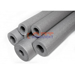 Теплоизоляция 60 (13мм.)