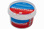 -Смазка для канализационных труб MasterPlast (250 г)
