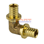 Угольник надвижной 32(4,4) х 32(4,4)