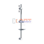 Стойка душевая "VIEIR" (10шт)