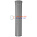 ПП TEBO Труба канализационная 110x2,7х3000 (1/10шт) 0
