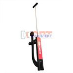 Такер VALTEC для крепления труб теплого пола