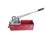 Ручной опрессовочный инструмент VR (1/2шт)