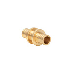 Муфта аксиальная 20х20 мм AQUALINK (180/10)