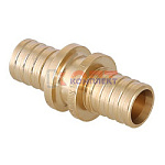 Соединитель надвижной 16(2,2) х 16(2,2)