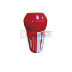 Универсальная уплотнительная нить VIEIR пластик бокс 2мм х 0.2мм х 150м х1.2g/cm³  (20/240шт)