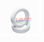 Труба м/п 16 безшовная  (50м)