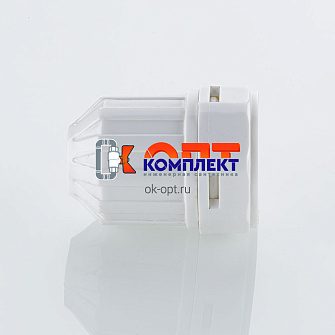 Ручка запорного клапана (для VTc.579) 3