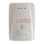 ZONT LITE GSM-термостат без веб-интерфейса (SMS, дозвон)