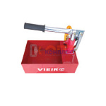 Ручной опрессовочный инструмент VR мини (1/10шт)