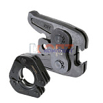 Пресс-адаптер 42-54, для пресс-инструмента электрического