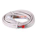 Датчик температуры пола   (50шт)