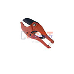 ножницы до 26мм в упаковке (1/60шт)