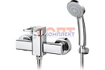 смеситель G.Lauf для душа, ø35, GOR5-A058