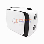 Насосная станция с частотным регулированием (1шт)