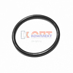 уплотнительная прокладка RDT D42мм круглый профиль