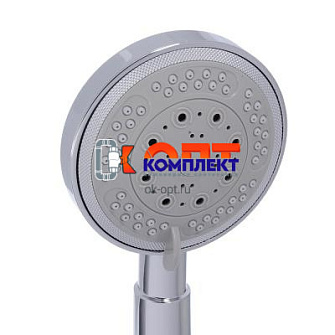 Распродажа 2