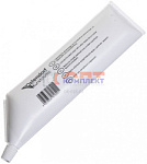 Силиконовая смазка сантехническая 150 г. Ostendorf (1/50шт)