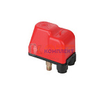 Реле "сухого хода" VR-8 A (1/50шт)