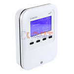 Интернет модуль для беспроводного зонального контроллера