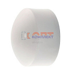 PPR TEBO Заглушка 50  (20/160шт)