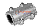 обойма ремонтная GEBO 1/2" DSK