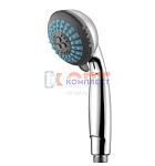 Лейка G.Lauf для душа, 1-функциональная, UHS-1102