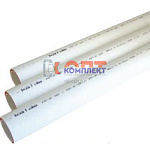 PPR Kalde Труба PN20 ø20х2,8 (армир. стекловолокном) (100м)